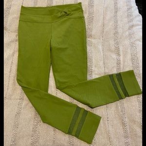 Free People Leggings